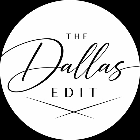 thedallasedit